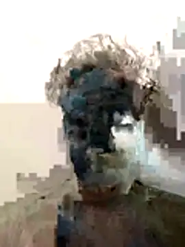 ShowedWringer online show from February 2026 06:48:01 PM