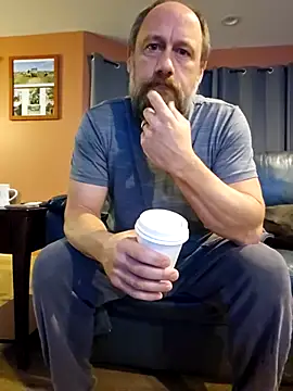 akstr8 online show from October 2025 04:41:01 PM