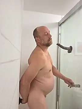 akstr8 online show from April 2026 01:28:02 PM