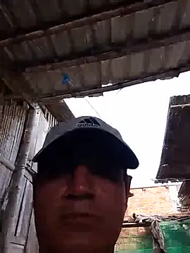 Snapshot of AopeZ36 chatting on May 2026 02:01:02 PM AopeZ36 online show from May 2026 02:01:02 PM