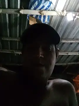 Snapshot of AopeZ36 chatting on May 2026 12:04:02 AM AopeZ36 online show from May 2026 12:04:02 AM