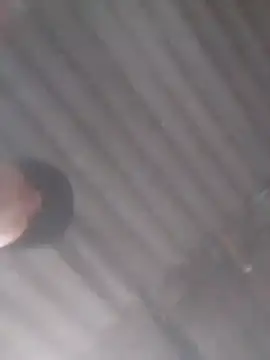 Snapshot of camilo44467 chatting on October 2025 10:30:01 PM camilo44467 online show from October 2025 10:30:01 PM