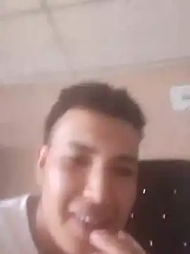 Snapshot of camilo44467 chatting on October 2025 04:50:01 PM camilo44467 online show from October 2025 04:50:01 PM