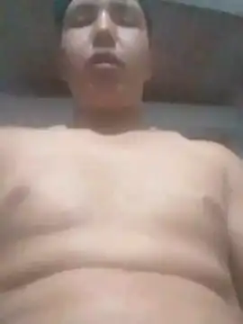 Snapshot of camilo44467 chatting on October 2025 02:01:02 AM camilo44467 online show from October 2025 02:01:02 AM