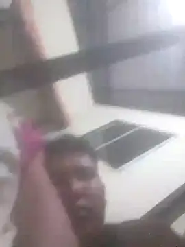 Snapshot of camilo44467 chatting on October 2025 11:06:02 PM camilo44467 online show from October 2025 11:06:02 PM