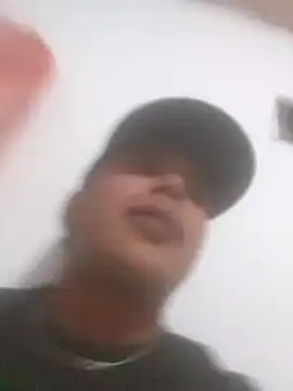 Snapshot of camilo44467 chatting on October 2025 01:52:02 AM camilo44467 online show from October 2025 01:52:02 AM