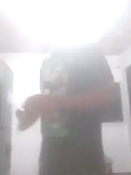 Snapshot of camilo44467 chatting on October 2025 02:45:02 AM camilo44467 online show from October 2025 02:45:02 AM