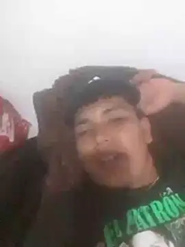 Snapshot of camilo44467 chatting on October 2025 02:12:01 AM camilo44467 online show from October 2025 02:12:01 AM