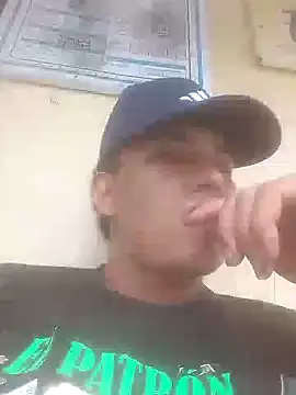 Snapshot of camilo44467 chatting on October 2025 09:14:02 PM camilo44467 online show from October 2025 09:14:02 PM