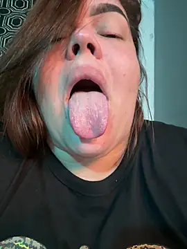 Fernandinhacarioca021rj online show from April 2026 01:11:01 AM