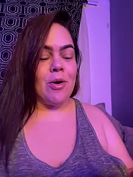 Fernandinhacarioca021rj online show from April 2026 09:02:01 AM