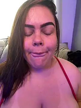 Fernandinhacarioca021rj online show from April 2026 03:05:02 PM