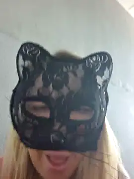 Snapshot of Libertine6259 chatting on June 2026 09:36:02 AM Libertine6259 online show from June 2026 09:36:02 AM