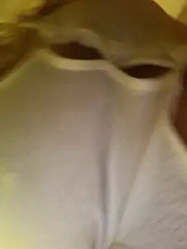 Snapshot of Libertine6259 chatting on June 2026 11:25:01 AM Libertine6259 online show from June 2026 11:25:01 AM