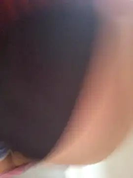 Snapshot of Libertine6259 chatting on June 2026 12:22:01 PM Libertine6259 online show from June 2026 12:22:01 PM