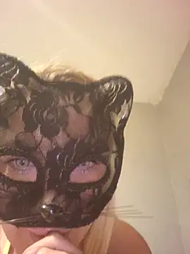 Snapshot of Libertine6259 chatting on July 2026 08:30:02 PM Libertine6259 online show from July 2026 08:30:02 PM