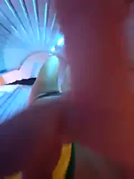Snapshot of Libertine6259 chatting on July 2026 10:12:02 AM Libertine6259 online show from July 2026 10:12:02 AM