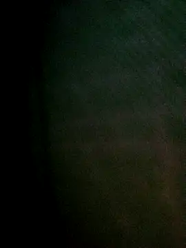 Snapshot of Latinokev chatting on October 2025 03:26:02 AM Latinokev online show from October 2025 03:26:02 AM