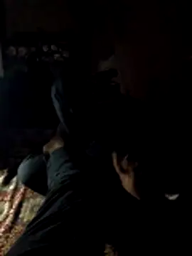 MoonQxX online show from December 2025 07:00:01 PM