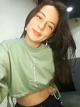 deseox05 online show from October 2025 11:35:02 PM