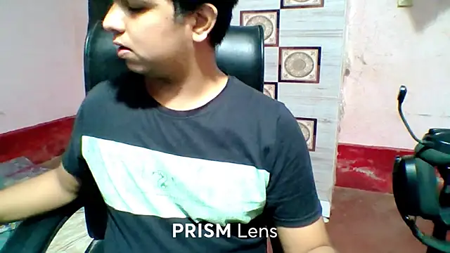 xpro210 online show from October 2025 12:04:02 PM