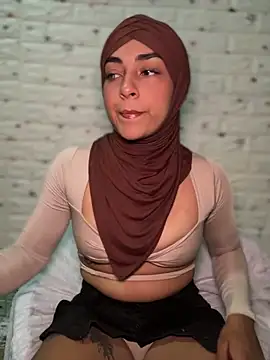 CelestSkyy online show from December 2025 11:34:01 PM