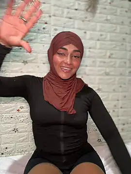 CelestSkyy online show from March 2026 09:33:02 PM