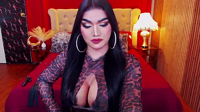 CaroleTurner online show from November 2025 05:29:02 AM