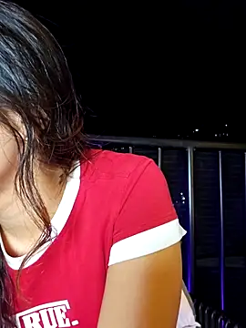 Meganthomson online show from February 2026 02:31:01 AM