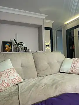 AbrilColls  online show from July 2026 05:33:02 AM