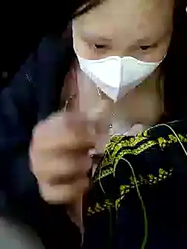 marylove-cc online show from October 2025 02:22:02 AM