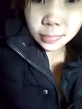 marylove-cc online show from November 2025 01:38:02 AM