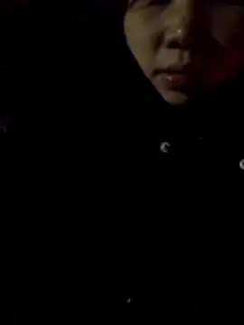 marylove-cc online show from November 2025 11:25:01 PM