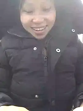 marylove-cc online show from December 2025 06:20:02 AM