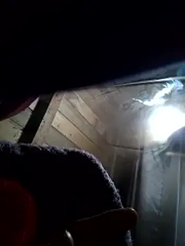 marylove-cc online show from January 2026 04:34:01 PM