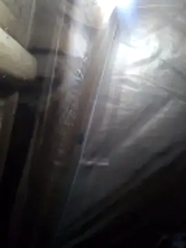 marylove-cc online show from February 2026 01:06:01 AM