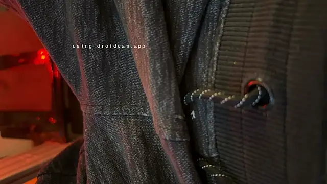 marco pinto online show from March 2026 03:56:02 AM