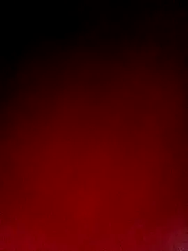 Snapshot of Hot_hasji38 chatting on October 2025 02:48:01 PM Hot hasji38 online show from October 2025 02:48:01 PM