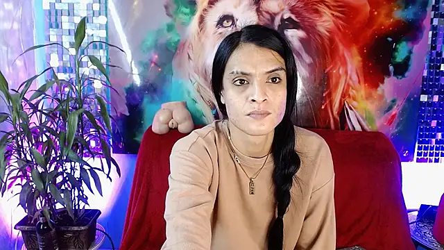 Snapshot of ZAMMIRA chatting on June 2026 12:26:01 PM ZAMMIRA online show from June 2026 12:26:01 PM
