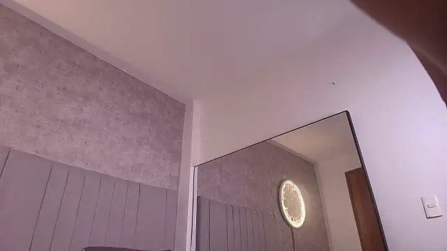 shanell-hott online show from January 2026 09:29:01 PM