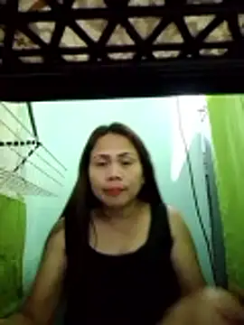 erma joy online show from January 2026 01:02:02 PM