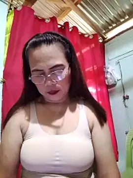 erma joy online show from February 2026 01:35:02 AM