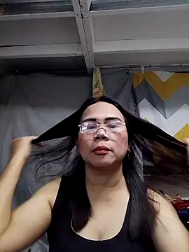 erma joy online show from April 2026 11:46:01 PM