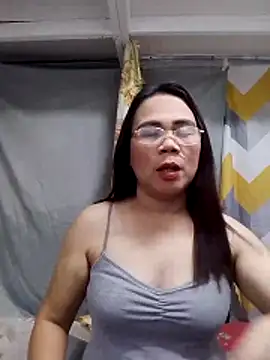 erma joy online show from April 2026 06:52:01 AM