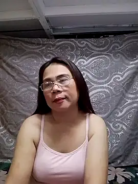 erma joy online show from May 2026 07:37:02 AM