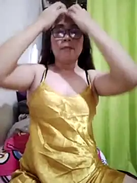 erma joy online show from July 2026 04:07:02 AM