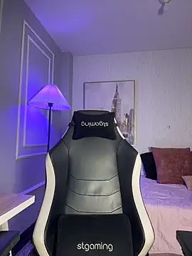 Snapshot of HoneyMollyX chatting on February 2026 01:07:01 PM HoneyMollyX online show from February 2026 01:07:01 PM