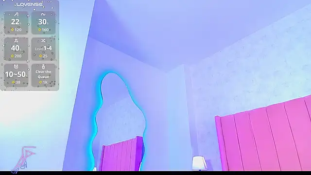 alexandralopez- online show from October 2025 03:47:02 AM