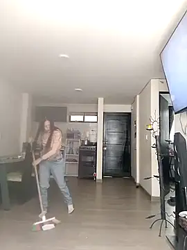 you yuyuu online show from October 2025 04:09:01 PM