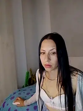 you yuyuu online show from April 2026 04:02:02 AM